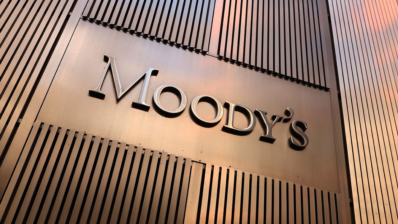 moody's