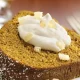Pumpkin, Apple and Gingerbread