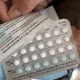 Tydemy Birth Control