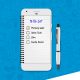 To-Do List Apps