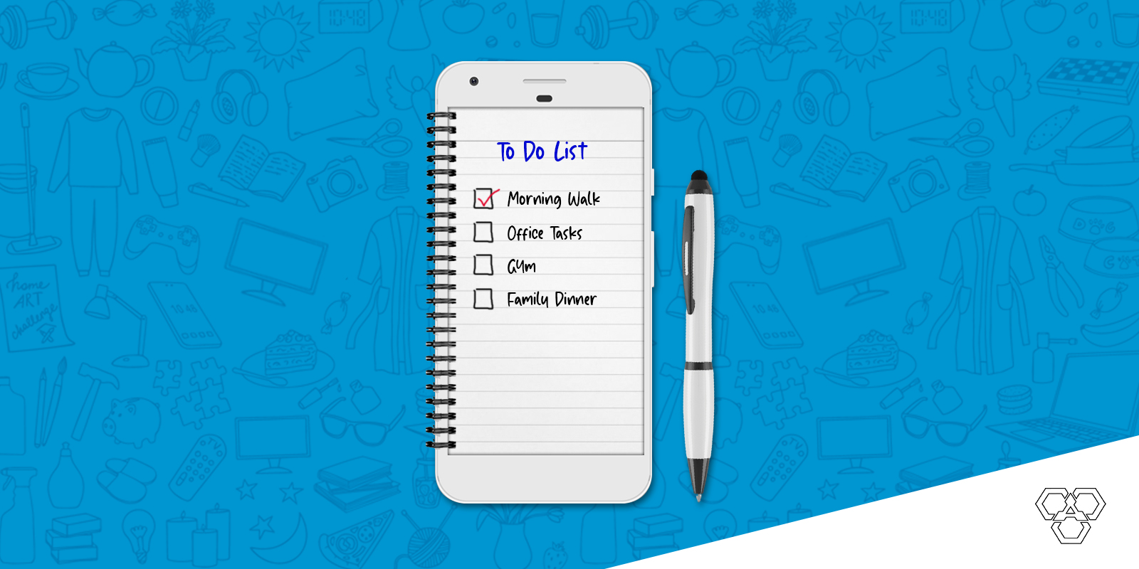 To-Do List Apps