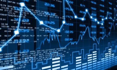 Unveiling the Current State of Forex: A 2024 Analysis