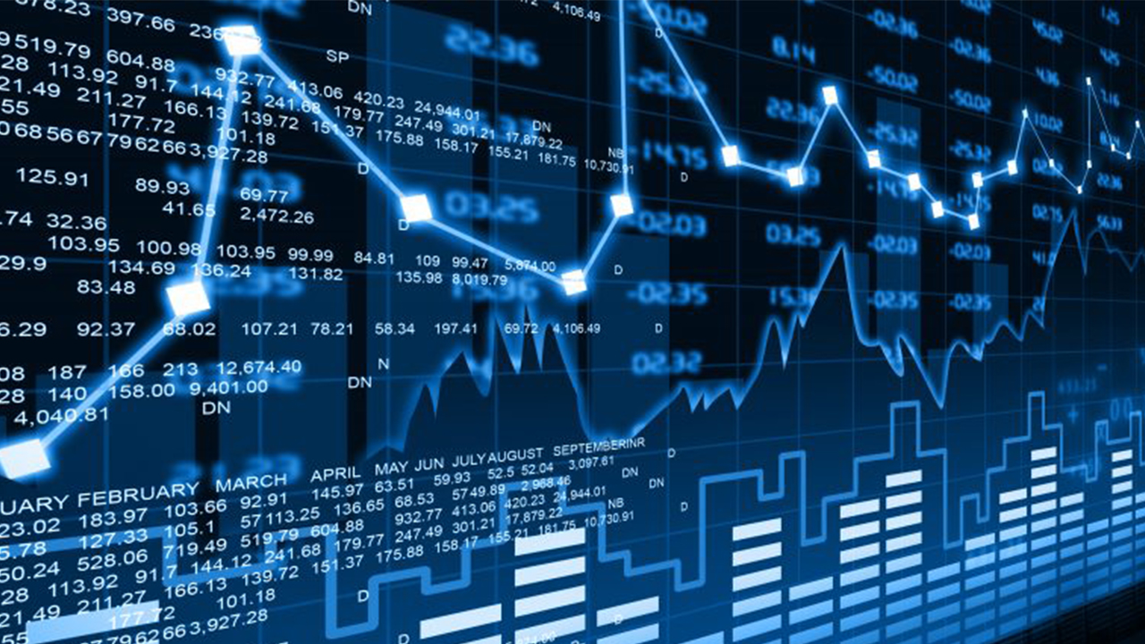 Unveiling the Current State of Forex: A 2024 Analysis