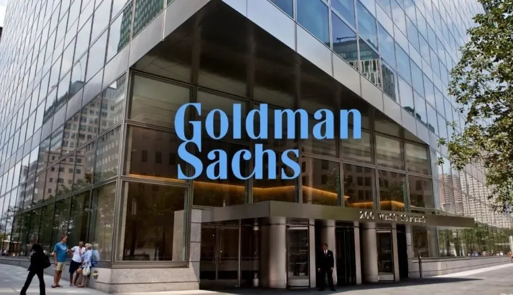 Goldman Sachs