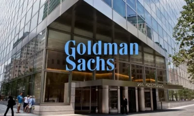 Goldman Sachs