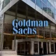 Goldman Sachs