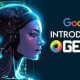 Google's Gemini