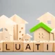 Property Valuation