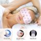 Heated Eye Masks