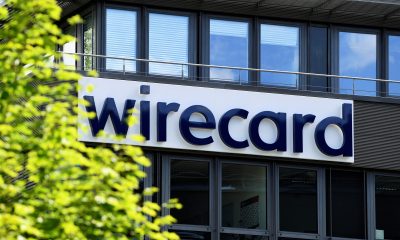 Wirecard