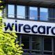 Wirecard