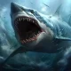 Megalodon