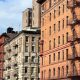 Rent-Controlled vs. Rent-Stabilized