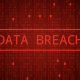Data Breach Alert: Protect Your Information Now