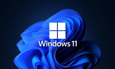 Windows 11 Features