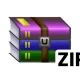 Zip Files