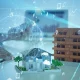 Revolutionizing Real Estate: AI and Big Data