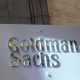 Goldman Sachs