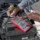 Extend Your Car Battery Lifespan