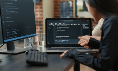 Public Beta Software: Benefits and Drawbacks for Non-Developers
