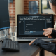 Public Beta Software: Benefits and Drawbacks for Non-Developers