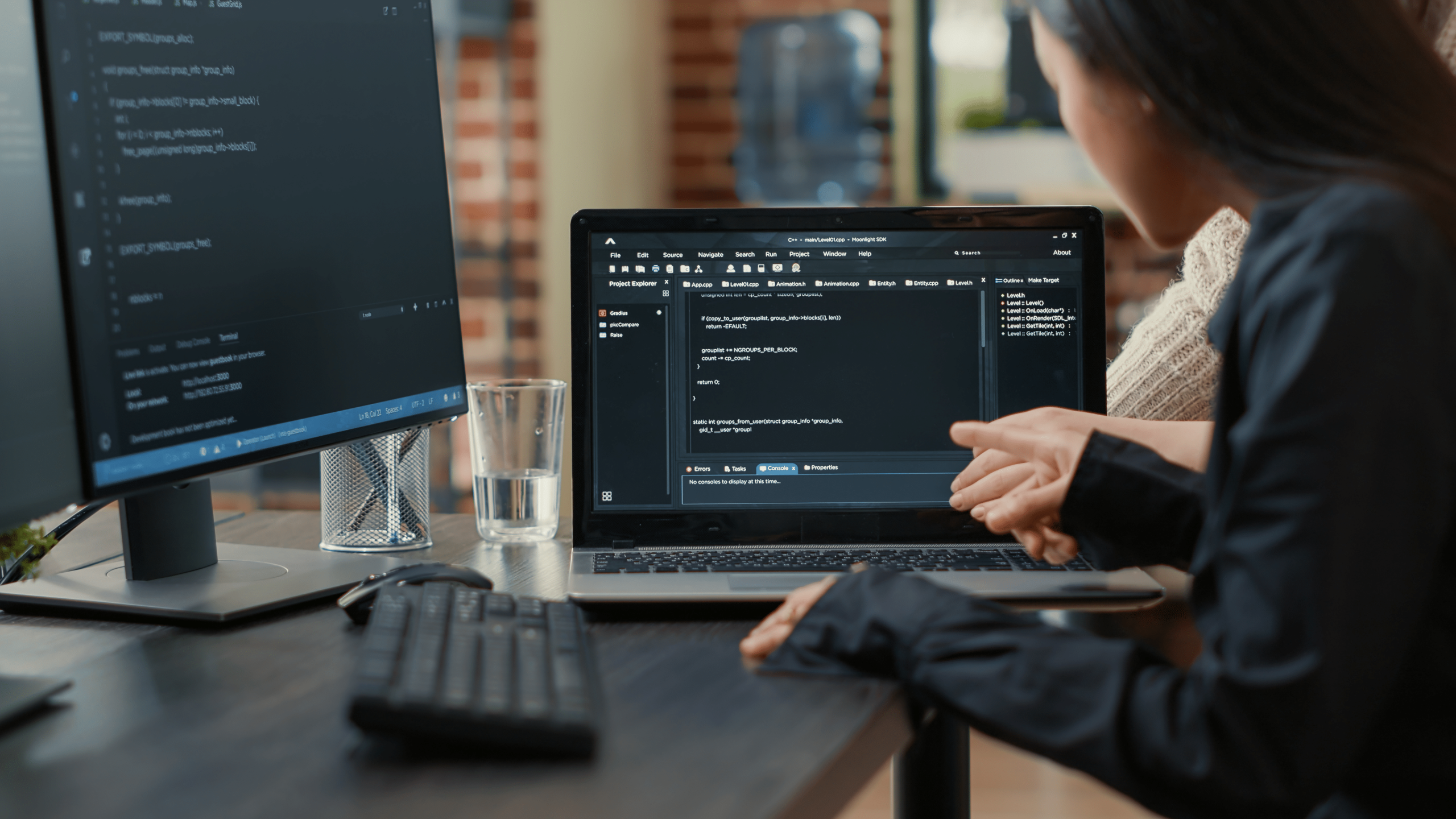 Public Beta Software: Benefits and Drawbacks for Non-Developers