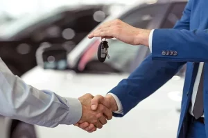 car buying tips