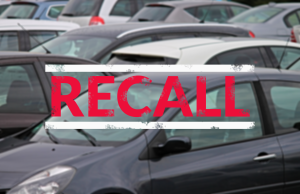 Car Recalls