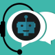 AI-Powered Chatbots