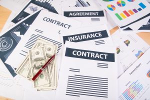 Business Insurance Costs