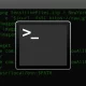 macOS Command-Line Tools, Remote Script Execution