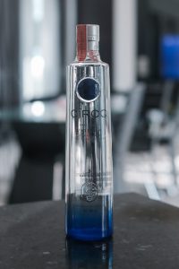 ciroc