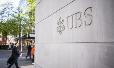 UBS