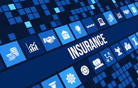 Insurance Industry