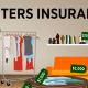 Renter's Insurance