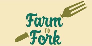 From Farm to Fork