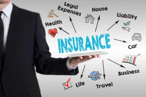 Insurance Industry