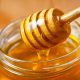 Health Benefits of Honey