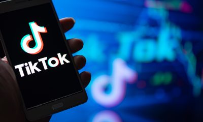 TikTok's Movie Review Trend