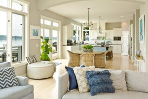 Home Staging