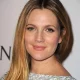 Drew Barrymore Hosts National Book Awards