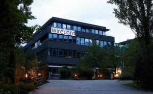 Wirecard