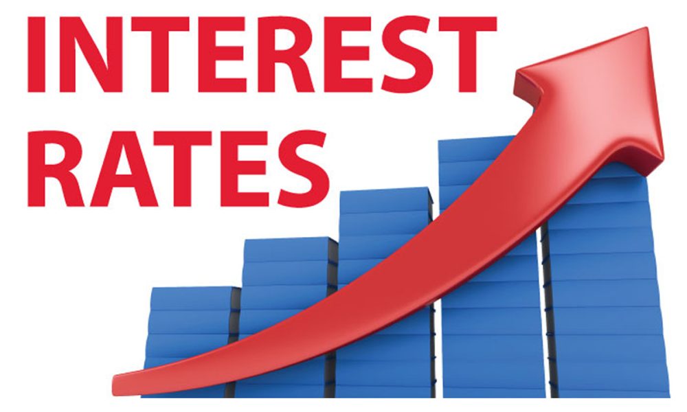 Rising Interest Rates in Real Estate