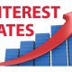 Rising Interest Rates in Real Estate