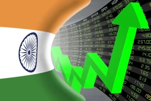 Indian Stock