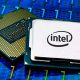 The Intel Microchip Deal