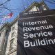 IRS