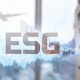 ESG metrics