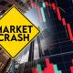 Market Crash