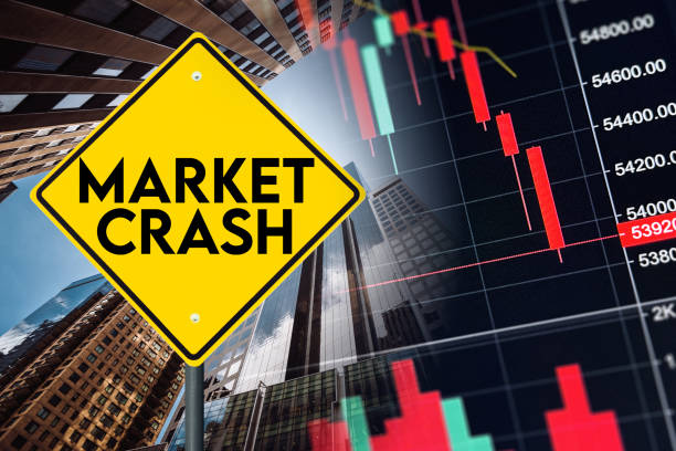 Market Crash